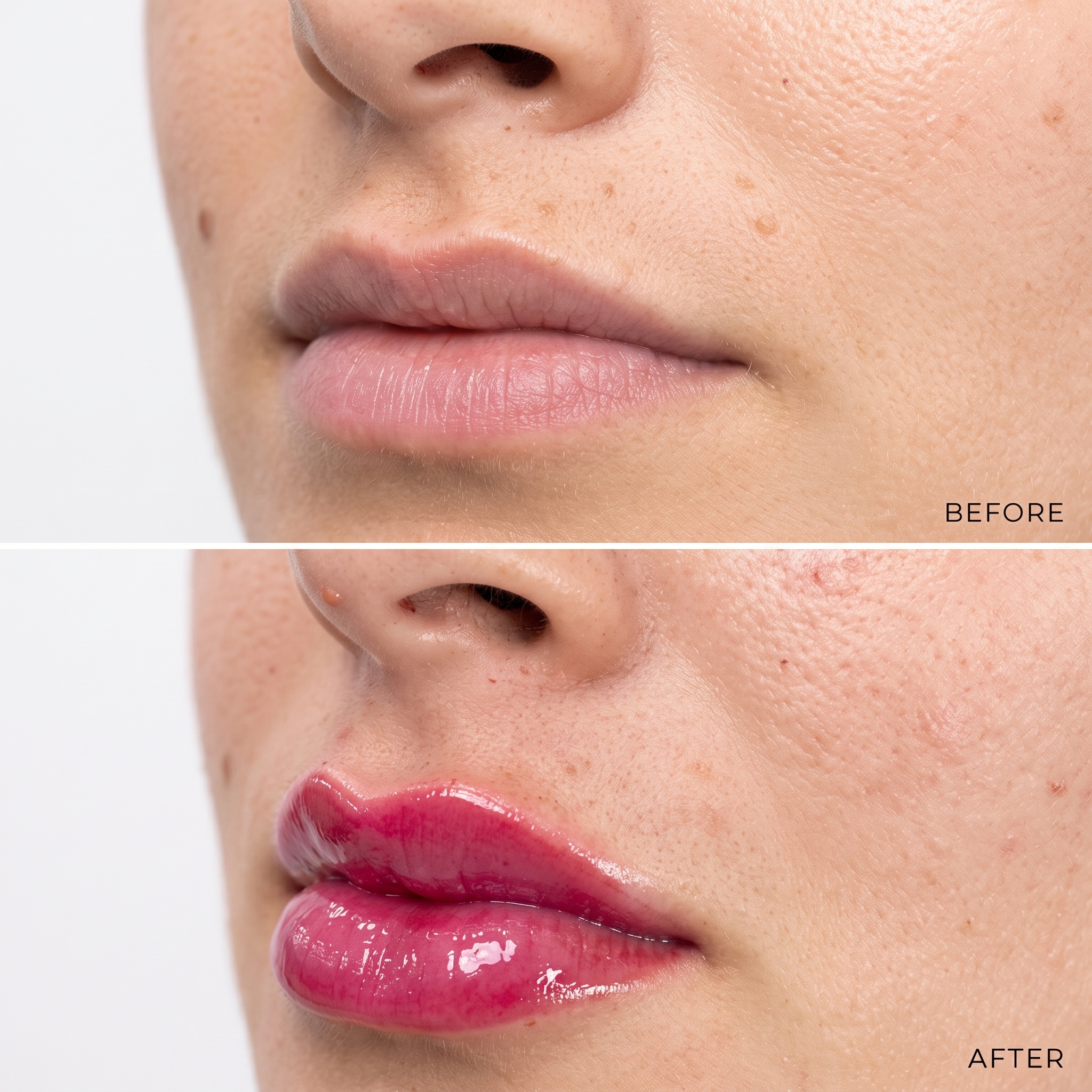 antes-depois-labios