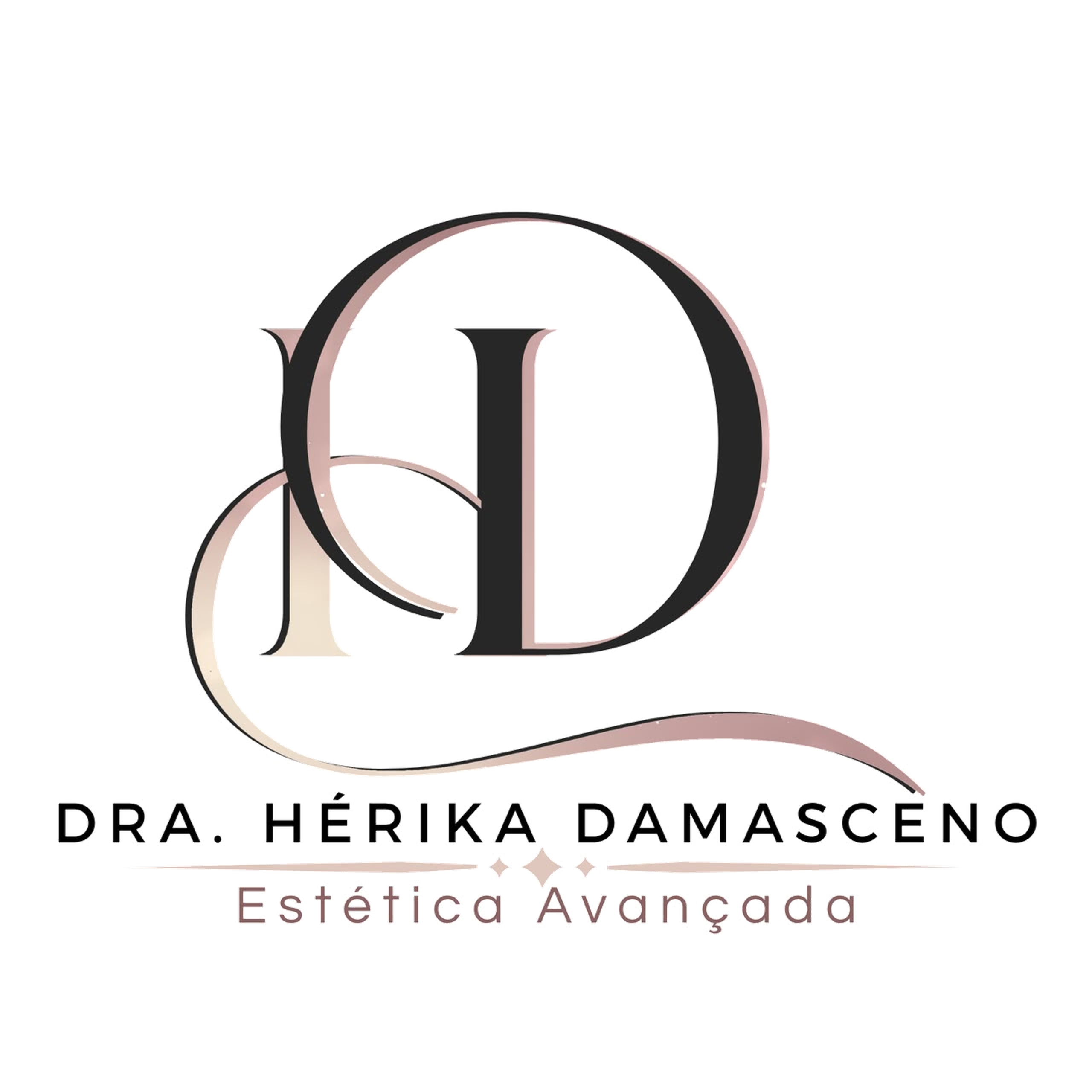Dra. Herika Damasceno